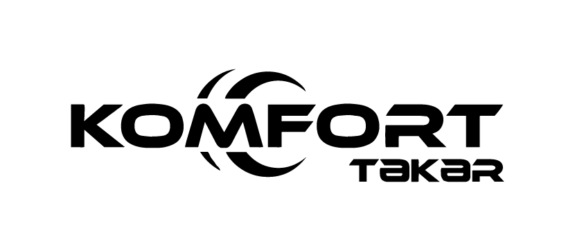 Komfort Teker Bonus Admin